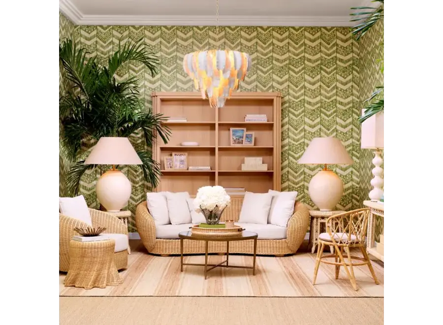 Side Table 'Rolph´