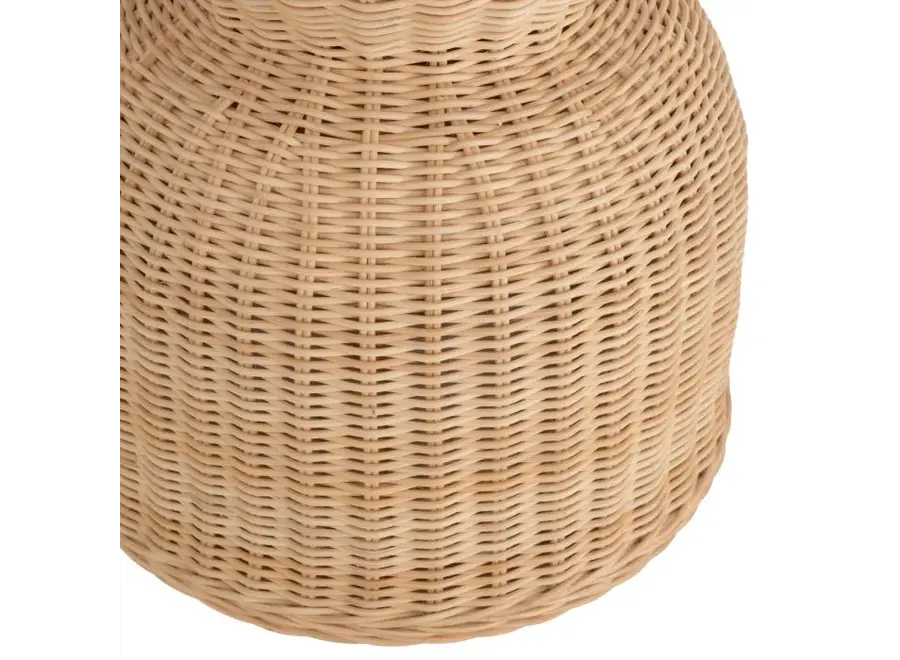 Bijzettafel 'Tiago´