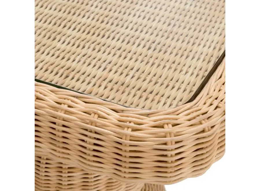 Side Table 'Tiago´