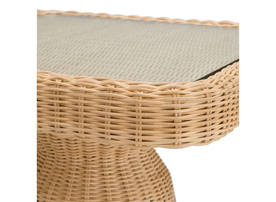 Table d'appoint 'Tiago´