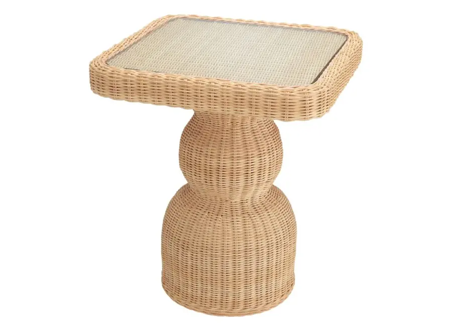 Table d'appoint 'Tiago´