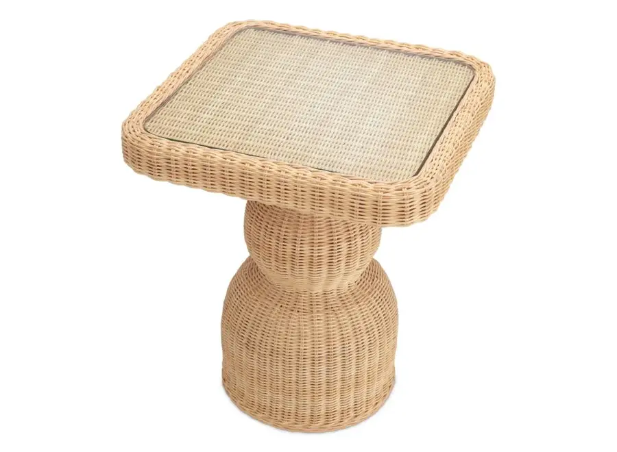 Side Table 'Tiago´