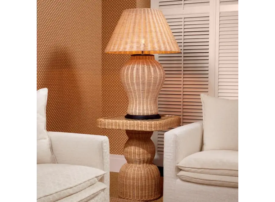 Side Table 'Tiago´