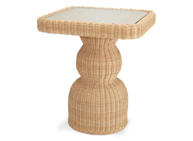 Table d'appoint Tiago