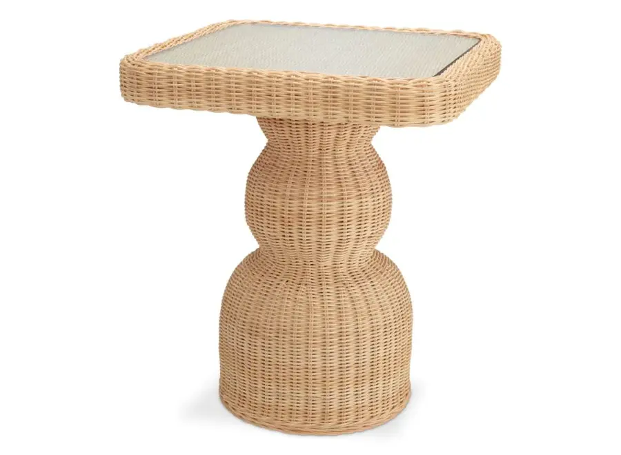 Table d'appoint 'Tiago´