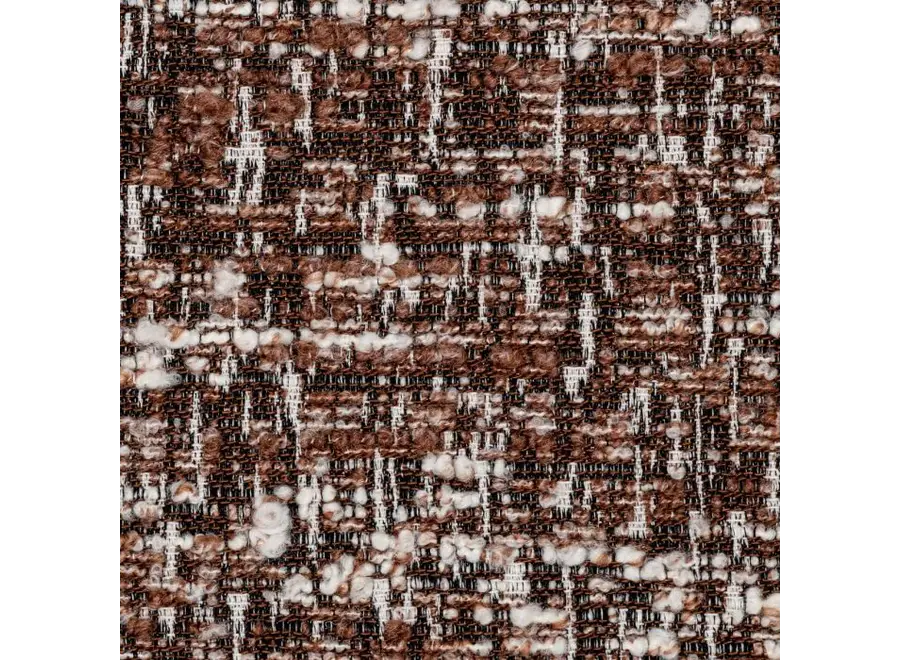 Drehsessel 'Merida´