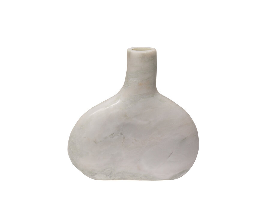 Vase 'Winnie'