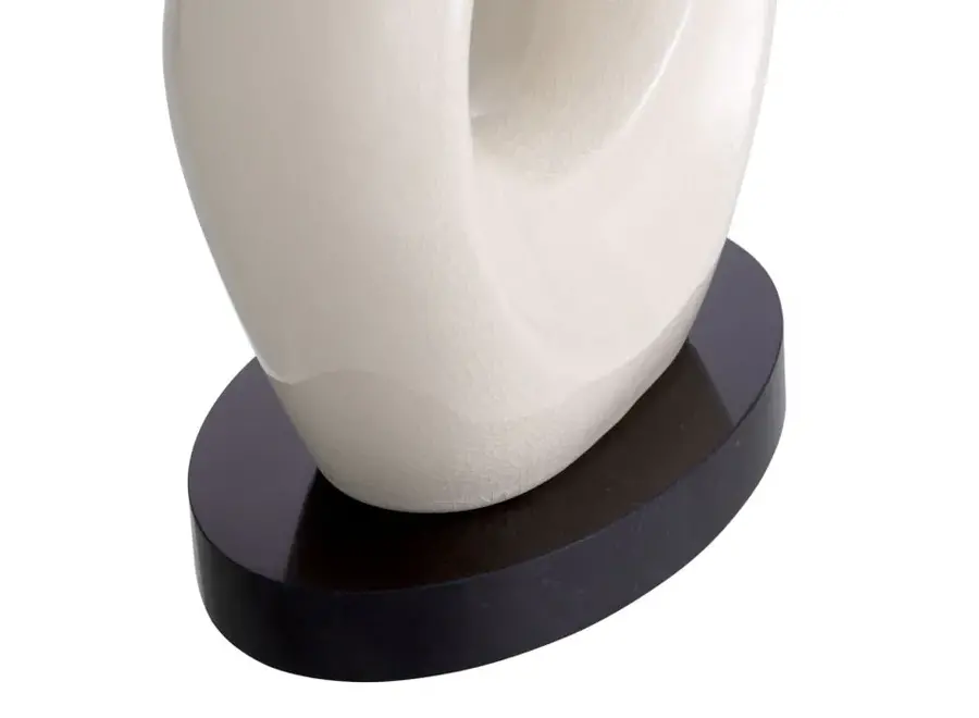 Table lamp 'Macias'