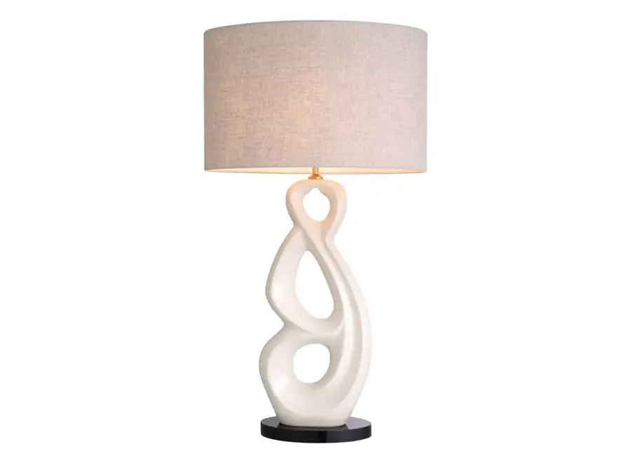 Table lamp 'Macias'
