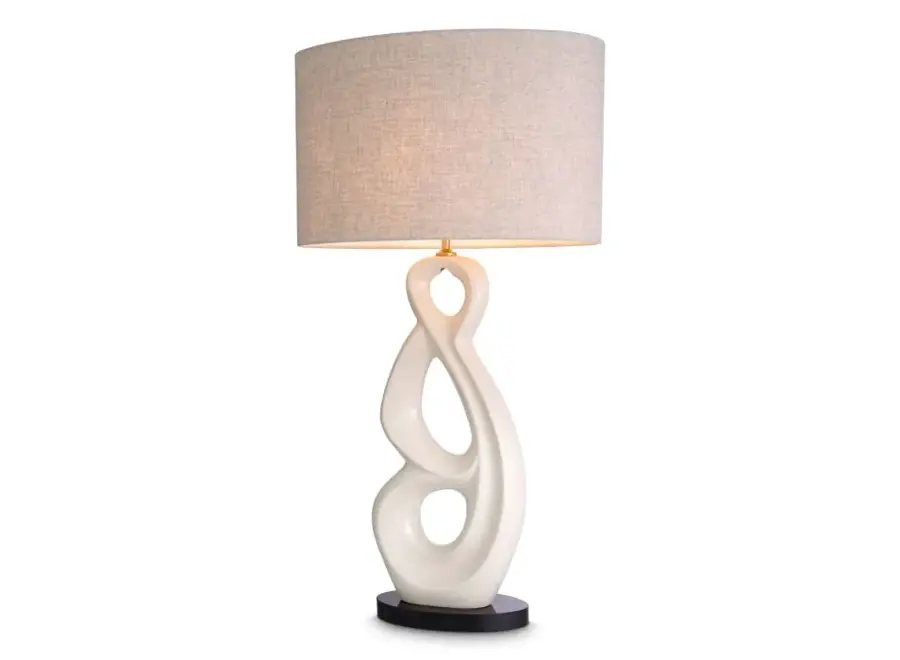 Lampe à poser Macias