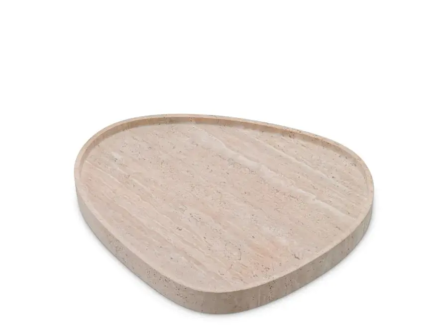Tablett 'Arman´