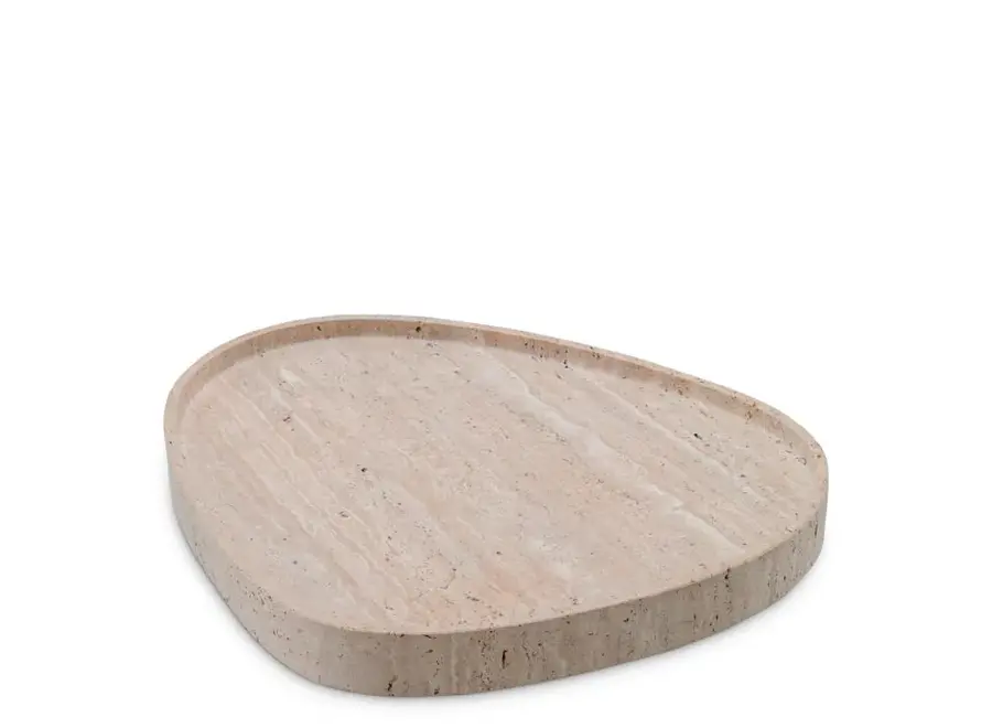 Tablett 'Arman´