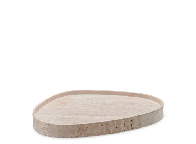 Tray Arman