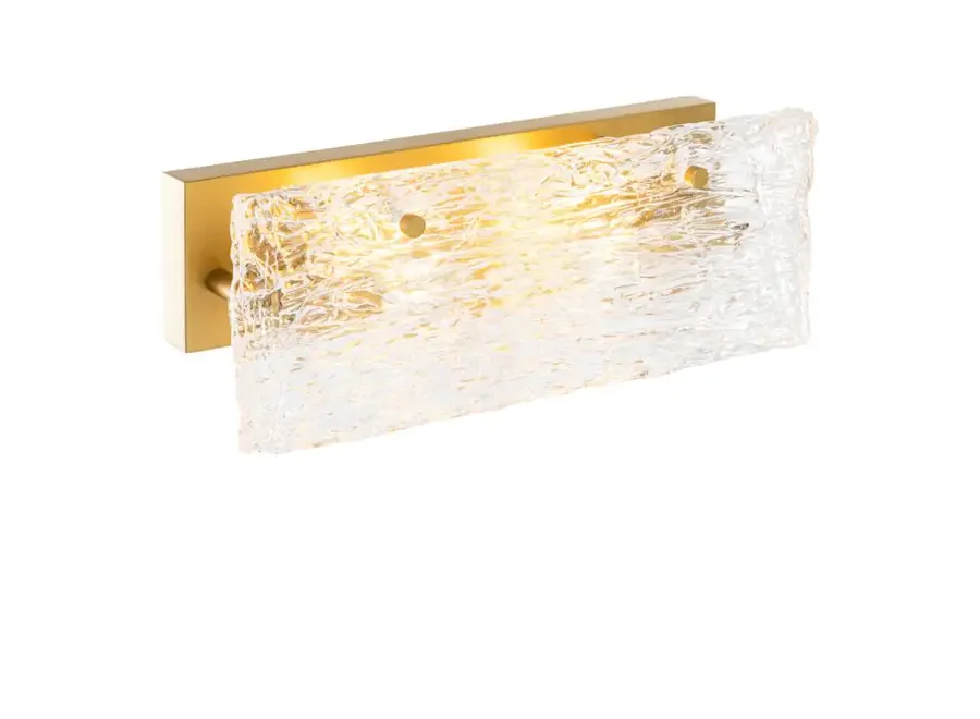 Wandlamp 'Almeria´