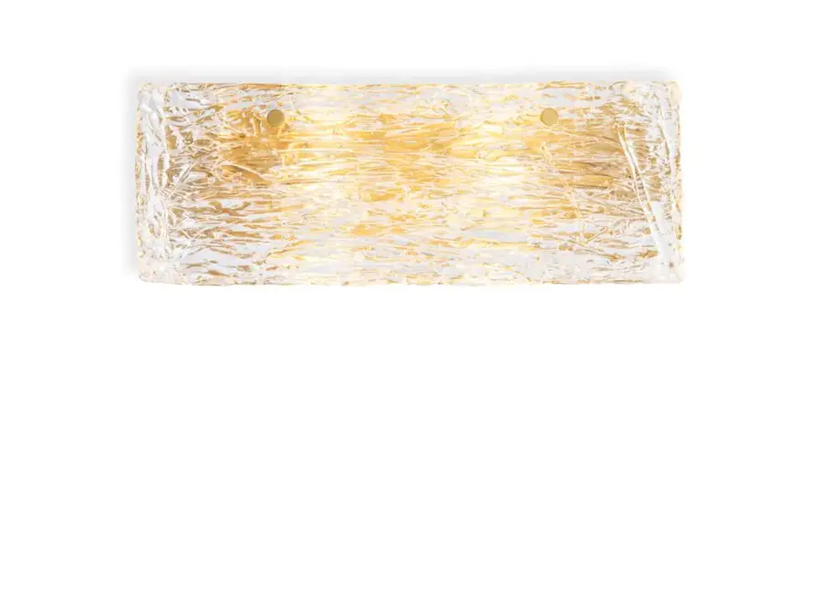 Wandlamp 'Almeria´