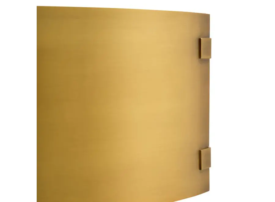 Wandlamp 'Évora´
