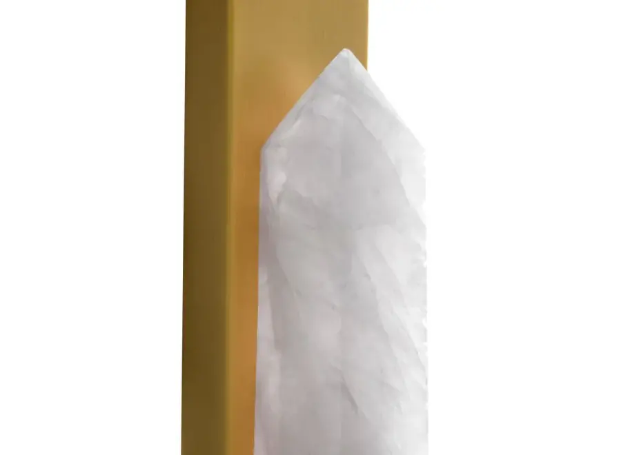 Wandlamp 'Évora´