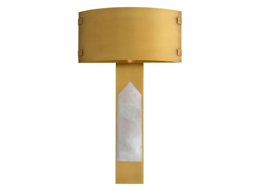 Wandlamp 'Évora´