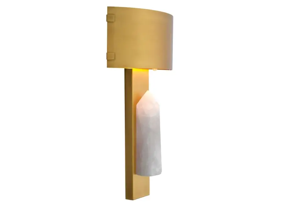 Wall lamp 'Évora´