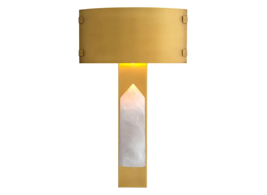 Wandlamp 'Évora´