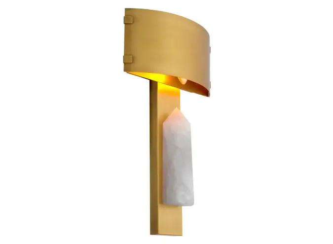 Wall lamp Évora