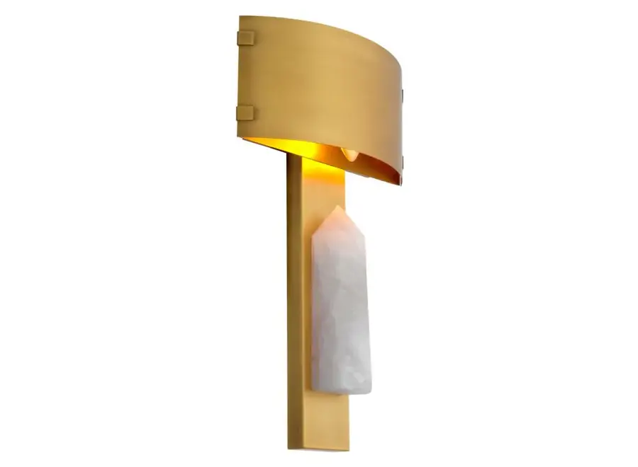 Wandlamp 'Évora´