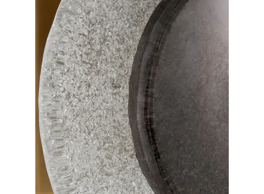 Wall lamp 'Hyde´
