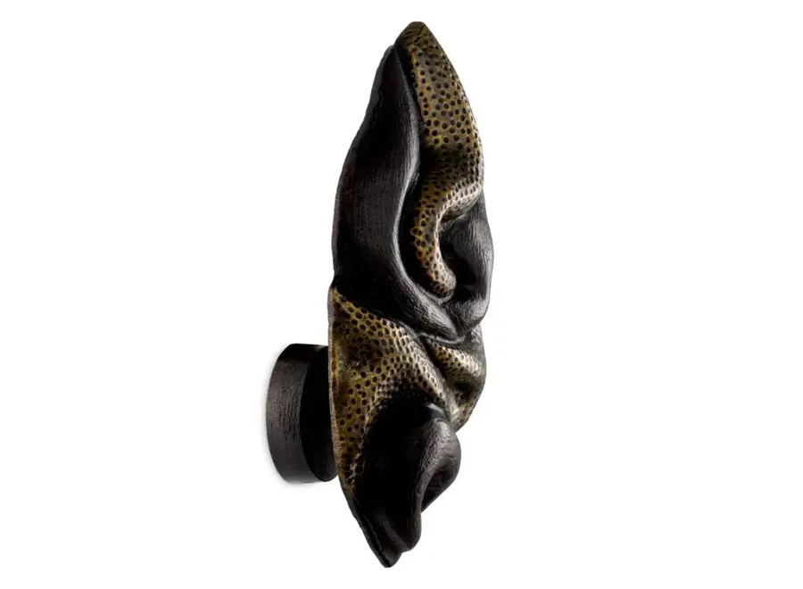 Wandlamp 'Nuno´