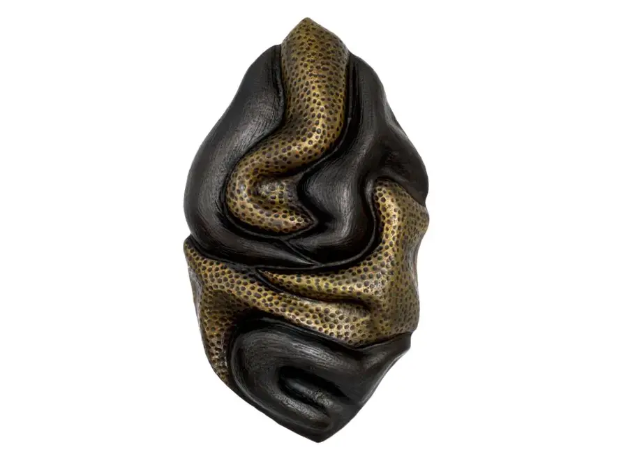 Wandlamp 'Nuno´