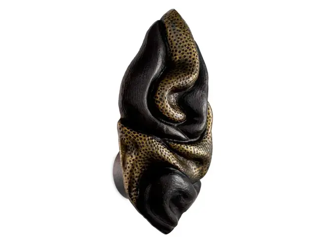 Wall lamp Nuno
