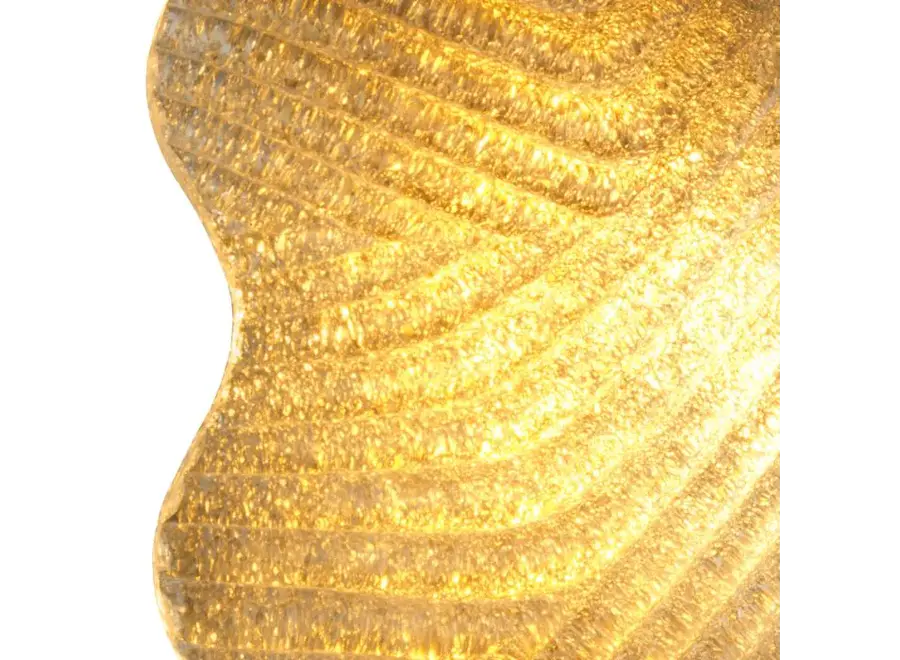 Lampe murale 'Nuria´