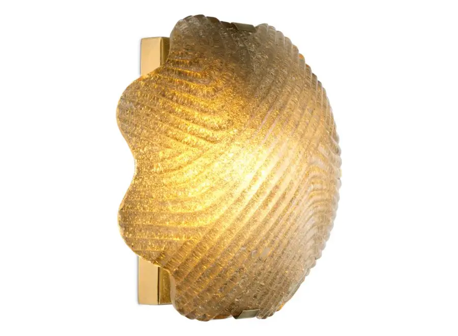 Wall lamp 'Nuria´