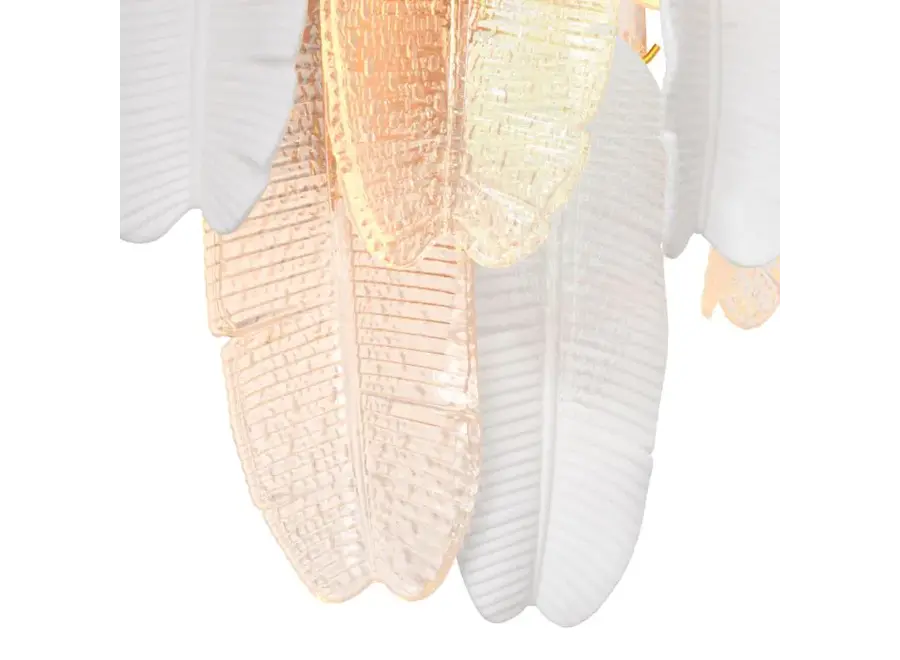 Wall lamp 'Saint Lucia´