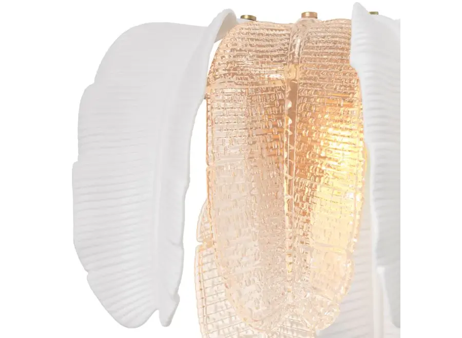 Wall lamp 'Saint Lucia´
