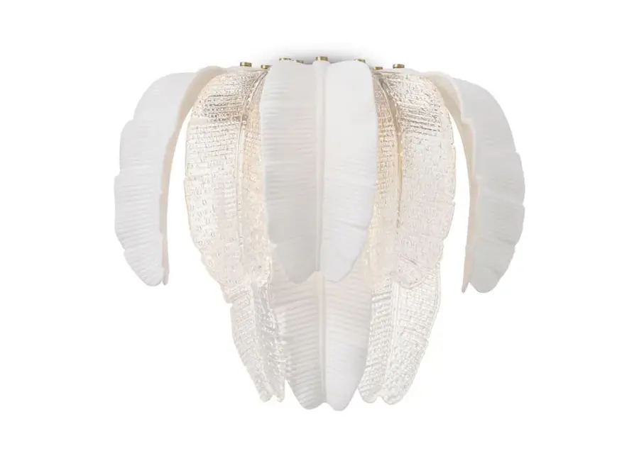 Wall lamp 'Saint Lucia´