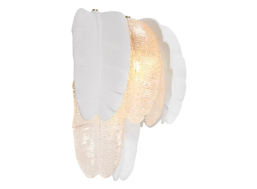 Wall lamp 'Saint Lucia´
