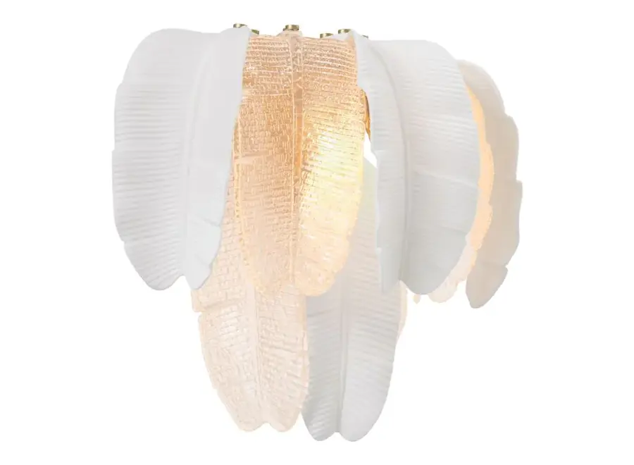 Wall lamp 'Saint Lucia´