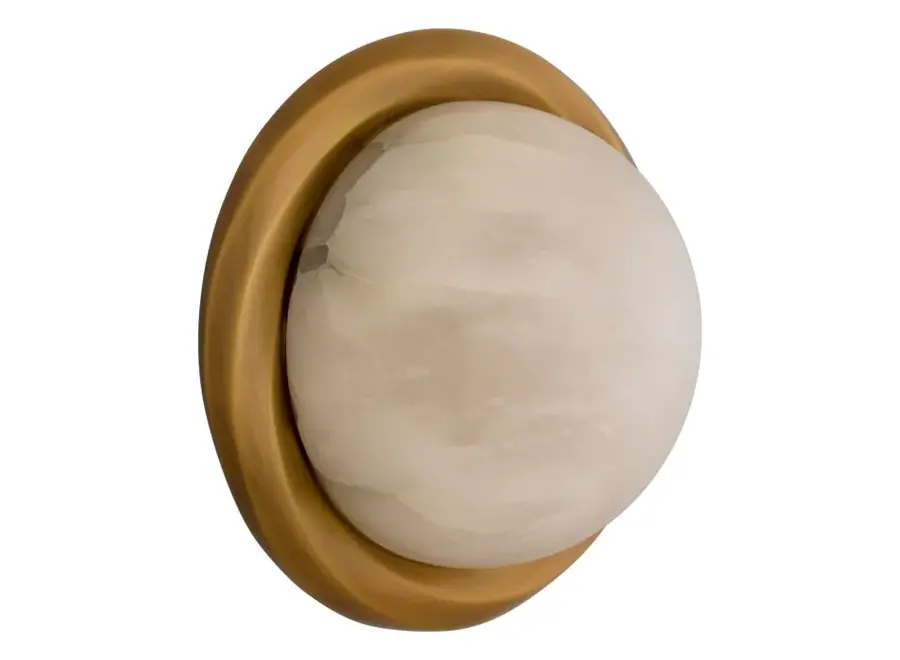 Lampe murale 'Vigo´