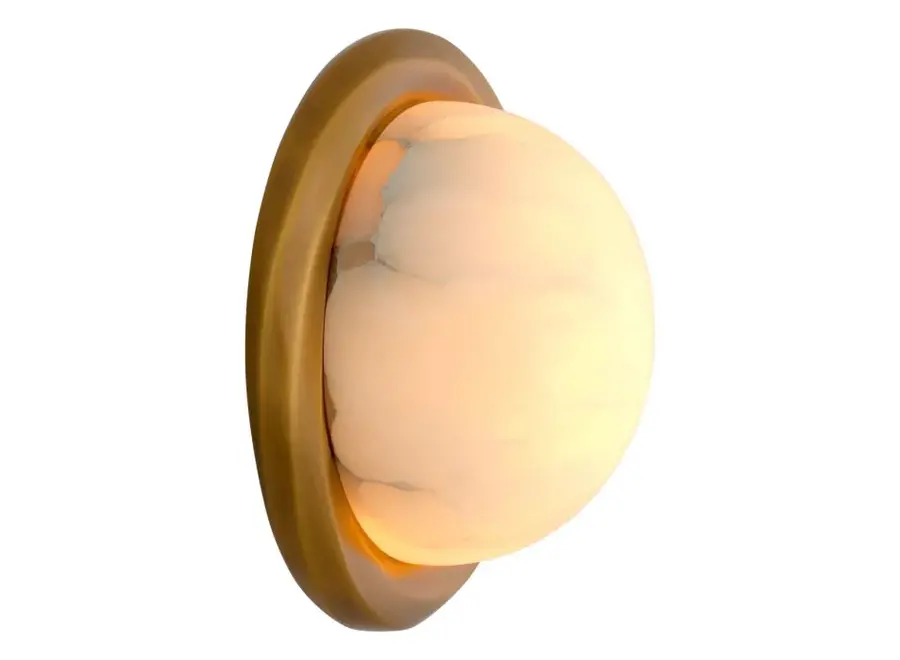 Lampe murale 'Vigo´