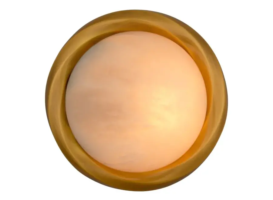 Lampe murale 'Vigo´