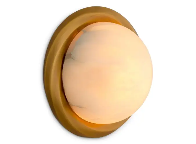 Wall lamp Vigo