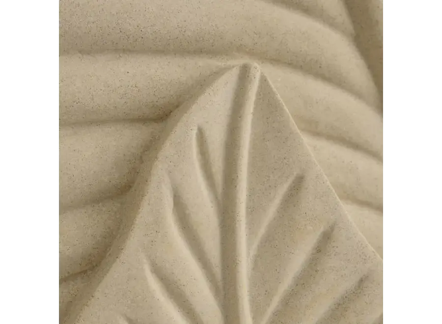 Wall Object 'Zanzibar´