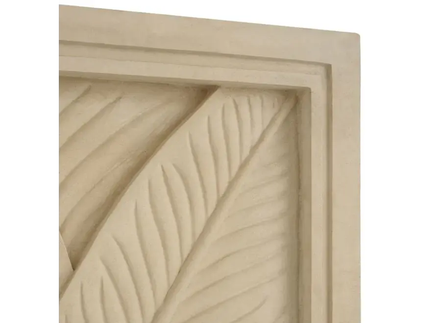 Wall Object 'Zanzibar´