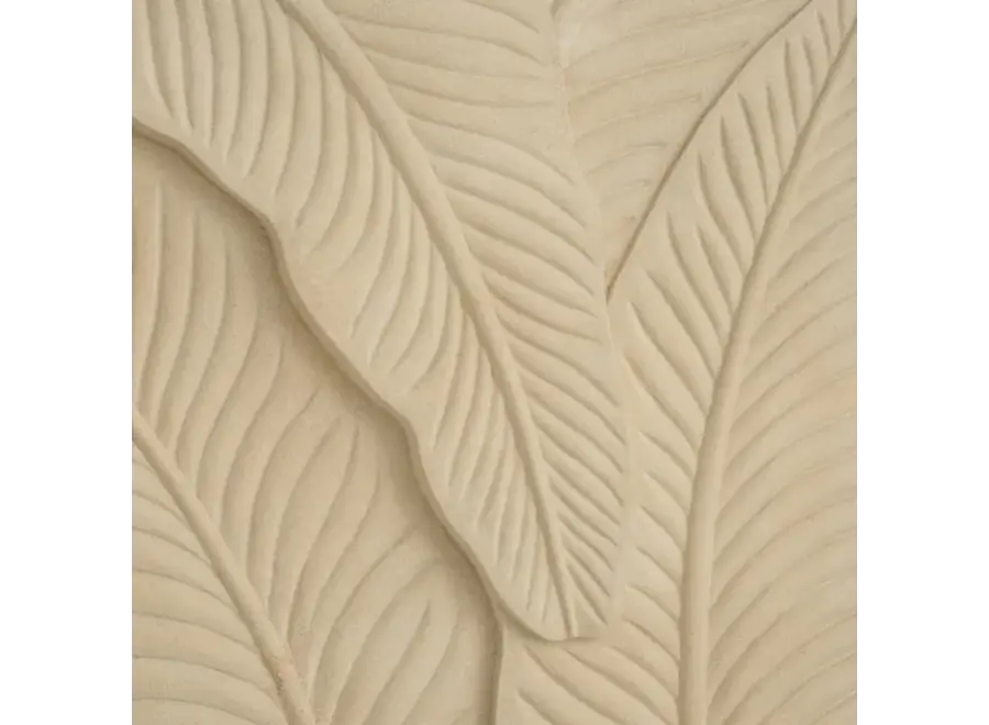 Wall Object 'Zanzibar´