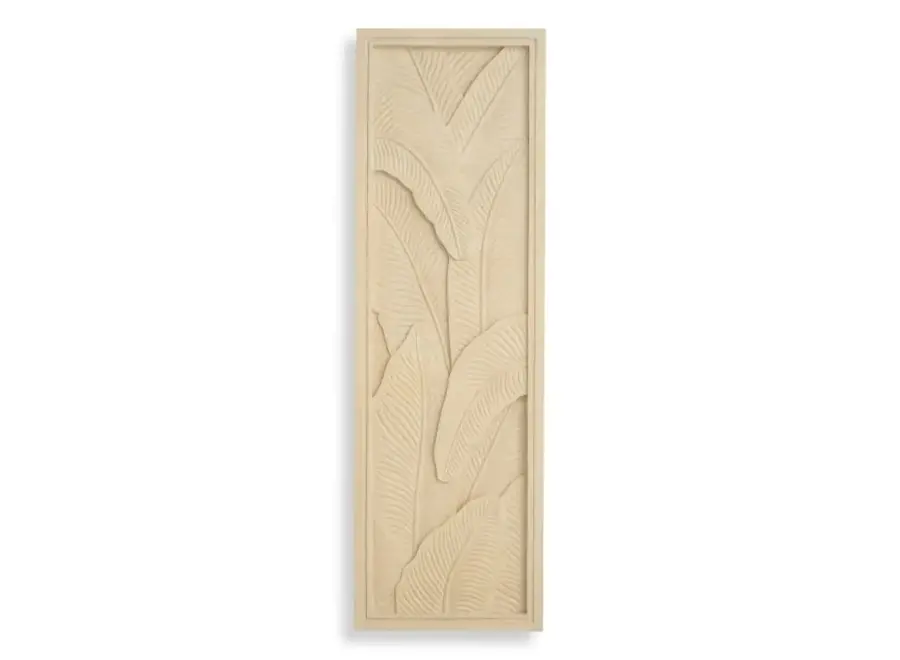 Wall Object 'Zanzibar´