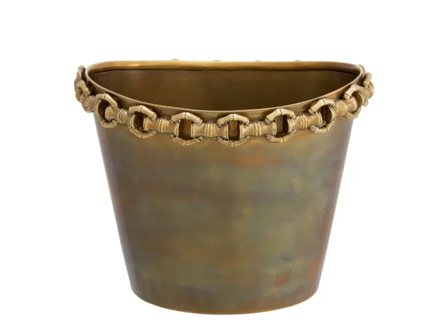 Wine cooler 'Clementine´
