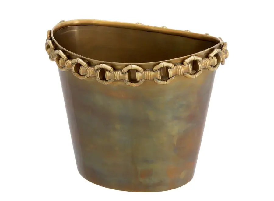 Wine cooler 'Clementine´