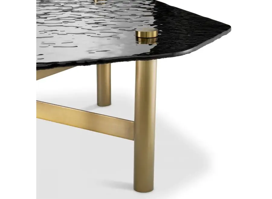 Table basse 'Cortes´