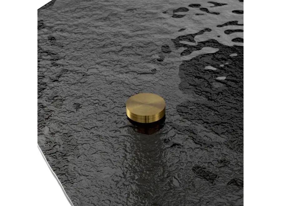 Table basse 'Cortes´