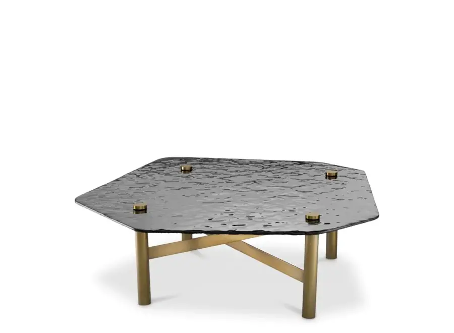 Table basse 'Cortes´